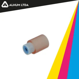 Caucho Alimentador Ricoh Aficio 3035 MP 3500 4002 5001 C4502 Im C400 Premium