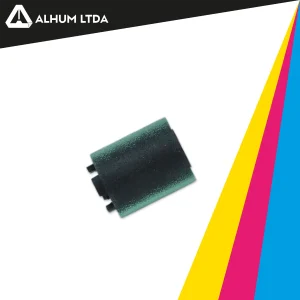 Caucho Separador Ricoh Mp2554 C3003 Mp C6502 Active