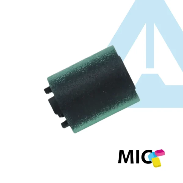CAUCHO SEPARADOR RICOH MP2554 C3003 MP C6502 ACTIVE