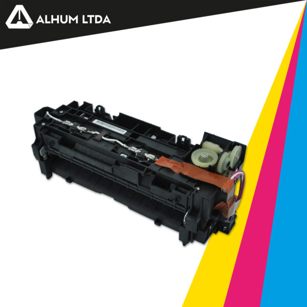 Unidad Fusora Kyocera MA5500ifx MA6000ifx Original FK3222