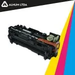 Unidad Fusora Kyocera MA5500ifx MA6000ifx Original FK3222