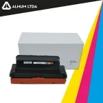 Toner Hewlett Packard W1330a Cartucho 330a Laserjet 432fdn Sin Chip
