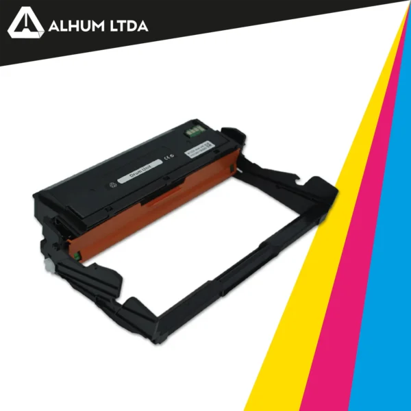 Unidad Imagen Hewlett Packard Mfp 432 W1332A 332A
