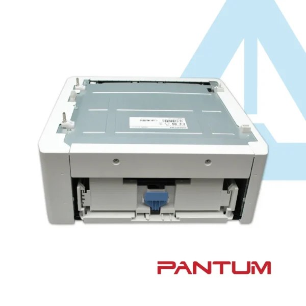 BANDEJA DE PAPEL PT511H PANTUM BM51000ADW BM51000FDW ORIGINAL