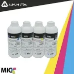 Recarga Toner Toshiba Estudio 2505AC 3505AC 5505AC TFC505 Cmyk