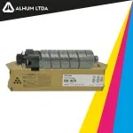 Toner Ricoh IM 370F IM 460F Cartucho Original