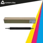 Rodillo Presion Ricoh Aficio IM C300 C400 MP C305SP  C306 C407 Cet