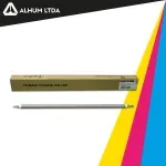 Rodillo Carga Ricoh Aficio Mp C2050 C2051 C2550 C2551 Cet