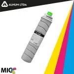Toner Ricoh Aficio 1060 1075 Mp7500 8001 Cartucho 6110D Mic Tomo