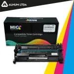Toner Hewlett Packard 150a Para Laserjet M111 Mfp M141 W1500a Con Chip Mic