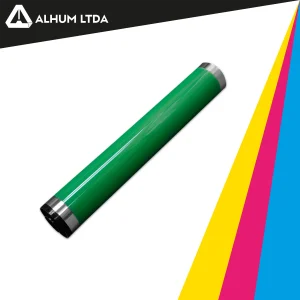 Cilindro Toshiba DP 2570 2460 3580 Katun
