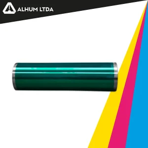 Cilindro Toshiba DP4580 6570 E-studio 55 80 DP8070 Lanier 5480 Katun