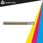 Rodillo Limpieza Rodillo Carga Ricoh MP C3004 C6004 IM C4500 Katun