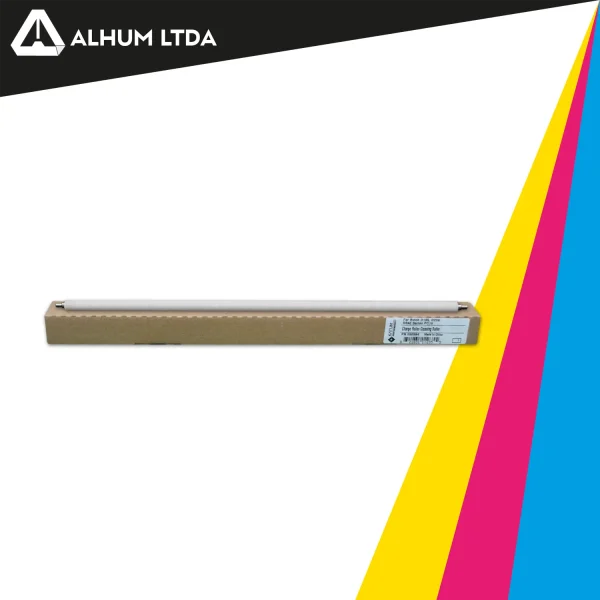 Rodillo Limpieza Rodillo Carga Ricoh MP C3004 C6004 IM C4500 Katun
