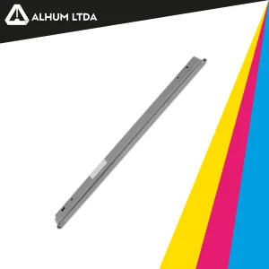 Cuchilla Limpieza Ricoh Aficio 350 1035 1045 Katun