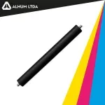 Rodillo Presion Ricoh Aficio 1515 MP171 MP 201 1013 Katun Performance