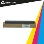 Tela de Fijacion Canon IR1210 1310 1510 1530 Integral