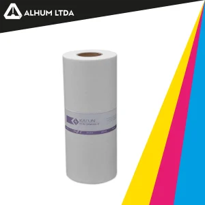 Master Riso GR 1700 1750 A4 Generico S3879 Katun Performance