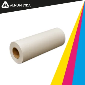 Master Riso GR 3750 3710 A3 S132 Doble Carta 76W Generico
