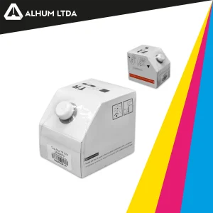 Tinta Riso TR 1510 Tr1510 Generico