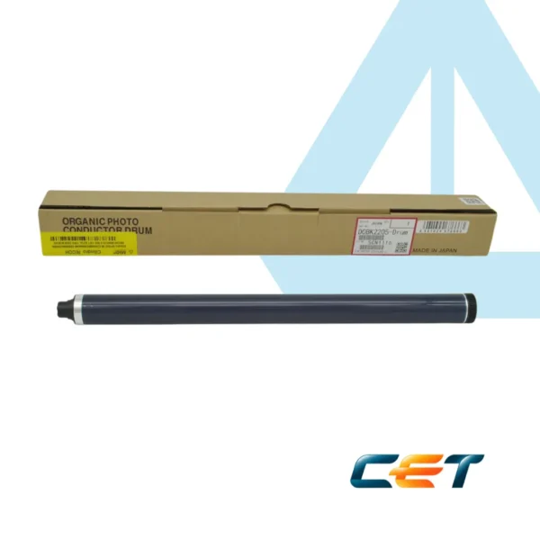 CILINDRO RICOH IM C2000 IM C2500 IMC2010 CET OEM