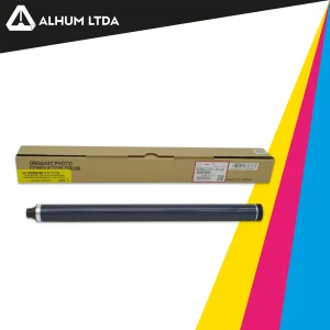Cilindro Ricoh IM C2000 IM C2500 IMC2010 Cet OEM