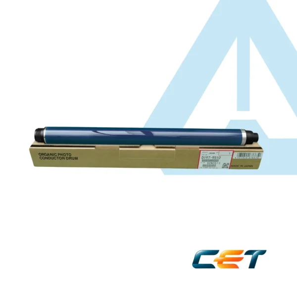 CILINDRO RICOH AFICIO MP 2554 3055 6054 IM 2500 IM 6000 CET OEM
