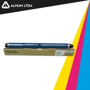 Cilindro Ricoh Aficio MP 2554 3055 6054 Im 2500 Im 6000 Cet OEM