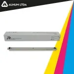 Cuchilla Doble Lamina Minolta Bizhub 227 287 367 Cet