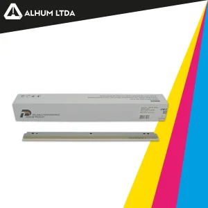 Cuchilla Doble Lamina Minolta Bizhub 227 287 367 Cet