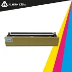 Rodillo Carga Ricoh MP C3004 C4504 C6004 IM C3000 C5500 Cet