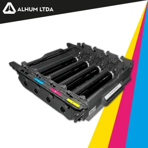Unidad Imagen Brother HL-L9310cdw MFC-L9570cdw DR433 Mic