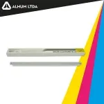 Cuchilla Limpieza Ricoh MP C6502SP C8003 C5100 Pro C5200 Cet