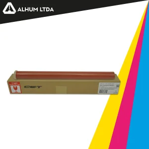 Banda Fusora Toshiba E-studio 2505AC 3515AC 2555C 4555C Cet