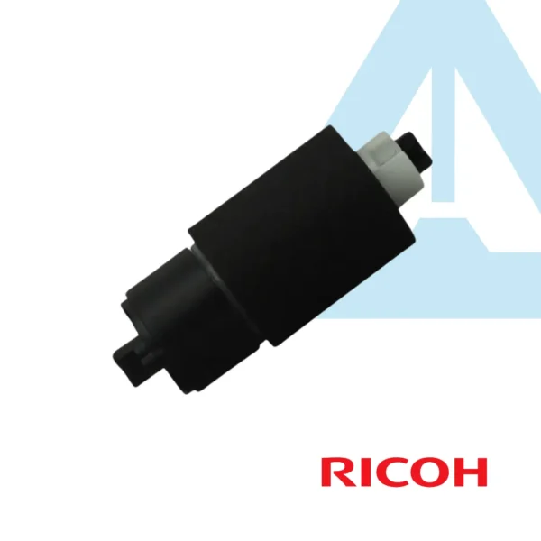 CAUCHO SEPARADOR PAPEL RICOH AFICIO MP501 MP601 ORIGINAL