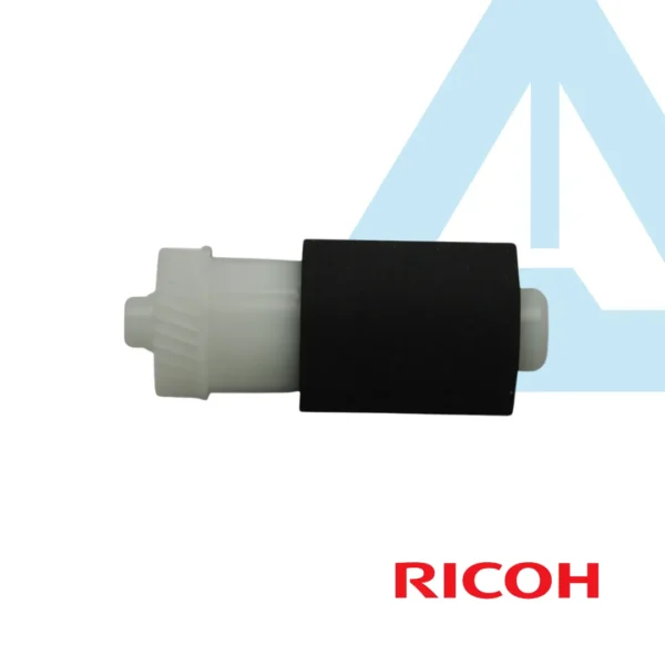 CAUCHO RECOGEDOR PAPEL RICOH AFICIO MP501 MP601 ORIGINAL
