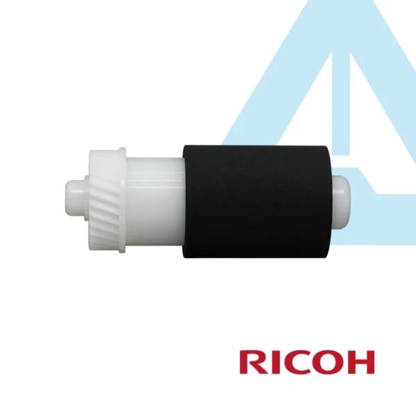 CAUCHO RECOGEDOR PAPEL KYOCERA M2640 TK6307 ORIGINAL