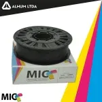 Filamento 3D Termoplástico PLA+ Colores Mic