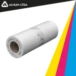 Master Riso GR 1700 1750 A4 Generico S3879 Original