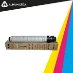 Toner Ricoh MP C3503 C3004 C3504 Negro Tdi