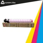 Toner Ricoh MP C3503 C3004 C3504 Magenta Tdi