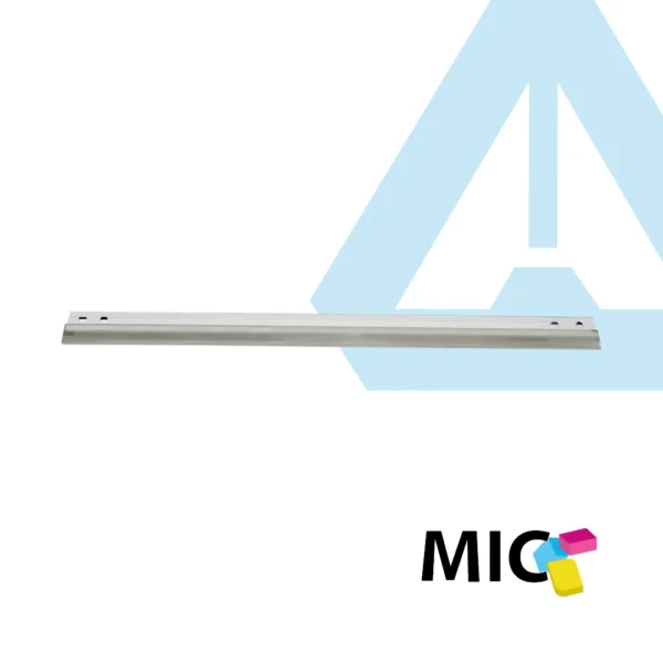 CUCHILLA LIMPIEZA RICOH AFICIO MP2014 MP2500 MP2501 MIC ACTIVE