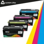 Toner Brother L3210cw MFC-L3710cw MFC-L3750 Tn223 Cartucho Cmyk Mic