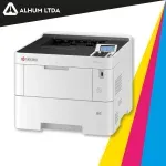 Impresora Kyocera Ecosys láser Monocromatica Pa5500X