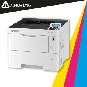 Impresora Kyocera Ecosys láser Monocromatica Pa5500X