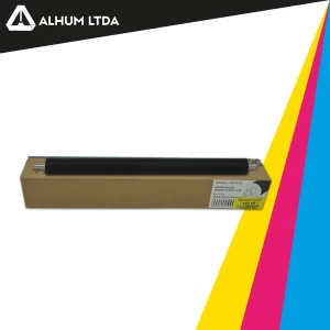Rodillo Presion Ricoh Aficio 1022 2022 MP2510 2852 3352 Mic Premium