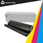 Banda Transferencia Minolta Bizhub 224 364 454 C258 C284 C364 C250i Hyb