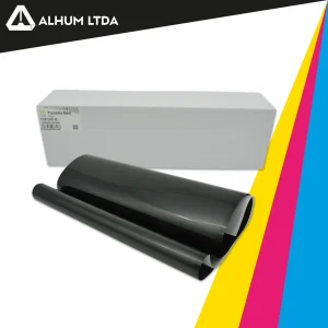 Banda Transferencia Minolta Bizhub 224 364 454 C258 C284 C364 C250i Hyb