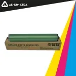 Cilindro Konica Minolta Bizhub C451 C550 C650 652 C754 Negro Premium