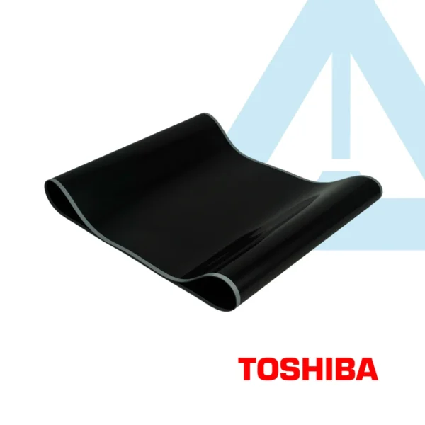 BANDA TRANSFERENCIA TOSHIBA E-STUDIO 2555C 3555C 4505C ORIGINAL